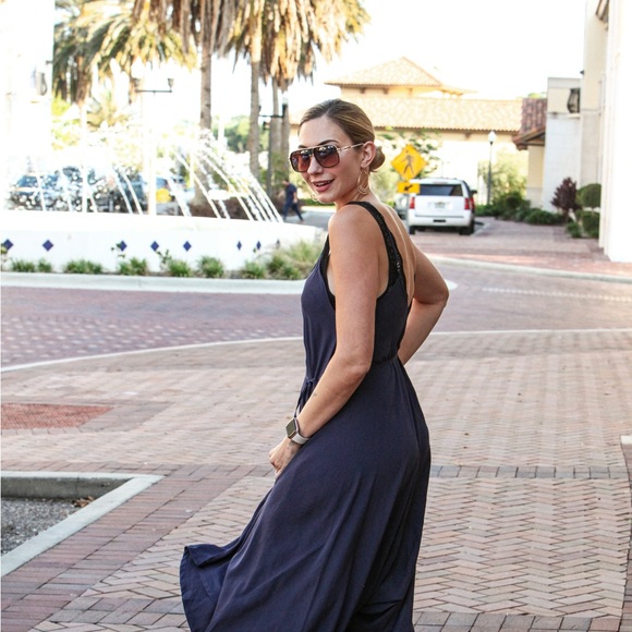 Get to know me. - Picture 11 of 11